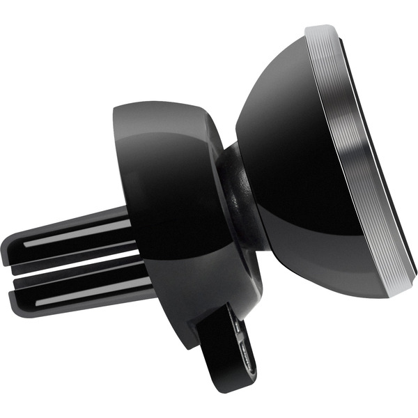 Автомобильный держатель Defender CH-128 (29128)