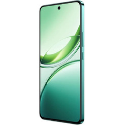 Смартфон vivo V50 Lite 8GB/256GB (альпийское озеро)