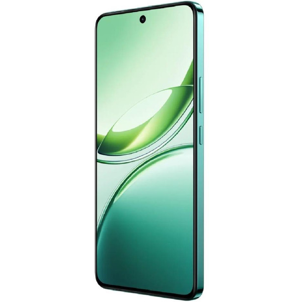 Смартфон vivo V50 Lite 8GB/256GB (альпийское озеро)