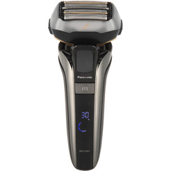 Электробритва Panasonic ES-LV6Q-S820