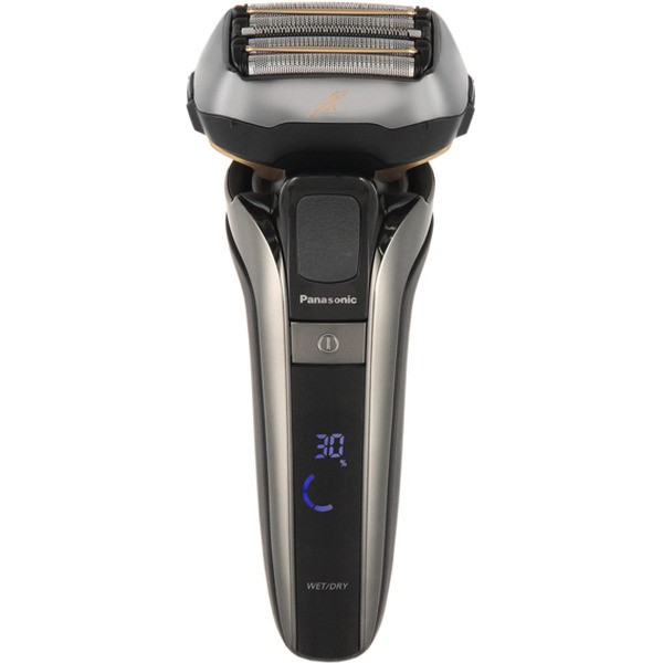 Электробритва Panasonic ES-LV6Q-S820