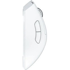 Мышь Razer Deathadder V3 Pro White (RZ01-04630200-R3G1)