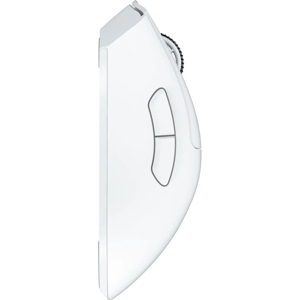 Мышь Razer Deathadder V3 Pro White (RZ01-04630200-R3G1)