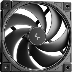 Система жидкостного охлаждения для процессора DeepCool Spartacus 360 R-SPT360-BKDSMP-G-1