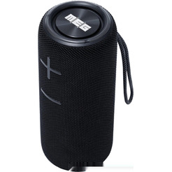 Беспроводная колонка MEG SSA45BL