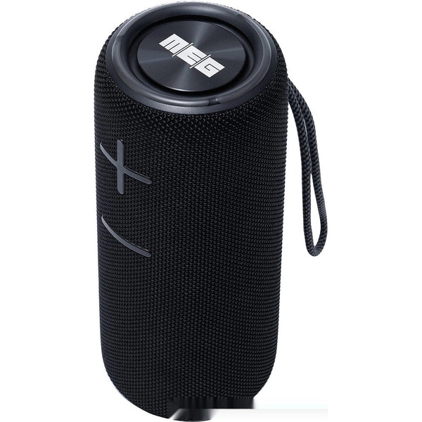 Беспроводная колонка MEG SSA45BL