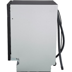 Посудомоечная машина BEKO RIDS3596LT