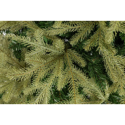 Ель искусственная Winter Drop 180 / 25860