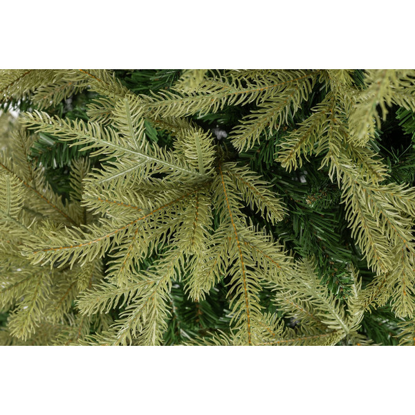 Ель искусственная Winter Drop 180 / 25860