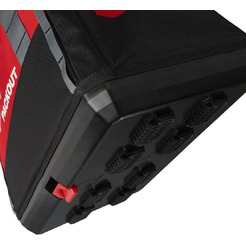 Сумка для инструментов MILWAUKEE Packout 50 см (4932471067)