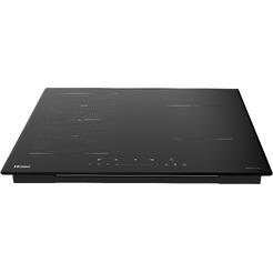 Варочная панель Haier HHX-Y64TFVB