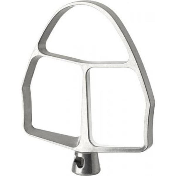 Кухонная машина MOULINEX QA50ADB1