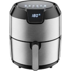 Аэрогриль TEFAL EY401D15
