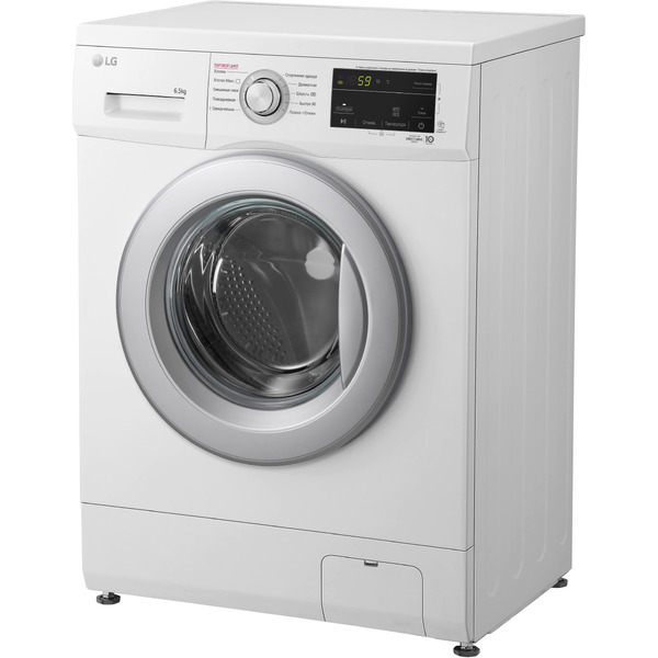 Стиральная машина LG F2J3WS1W