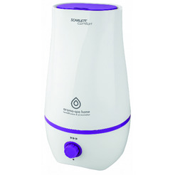 Увлажнитель SCARLETT SC-AH986M14W
