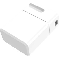 USB Flash Olmio U-116 32GB