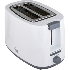 Тостер Making Oasis Everywhere TR-3W
