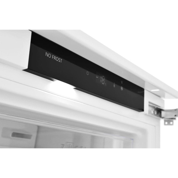 Встраиваемый морозильник ZUGEL ZFI870NF