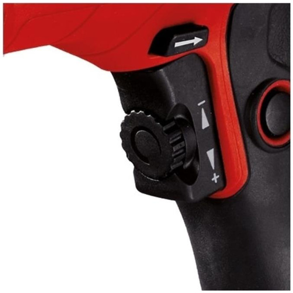 Перфоратор Einhell TE-RH 9505F (4257978)