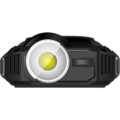 Мобильный телефон BQ 2835 Torch (черный)