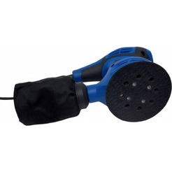 Шлифмашина Витязь ОШМ-125-1