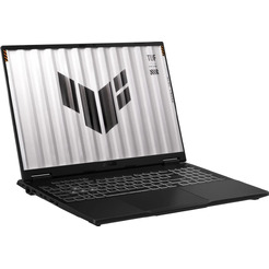 Игровой ноутбук Asus TUF Gaming F16 FX608JH-RV114