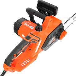 Электропила Patriot ESP 2418 (220301560)