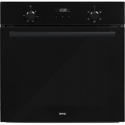 Духовой шкаф ZORG ROL67 BL