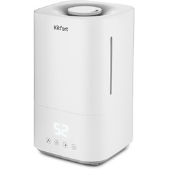 Увлажнитель воздуха Kitfort KT-2810