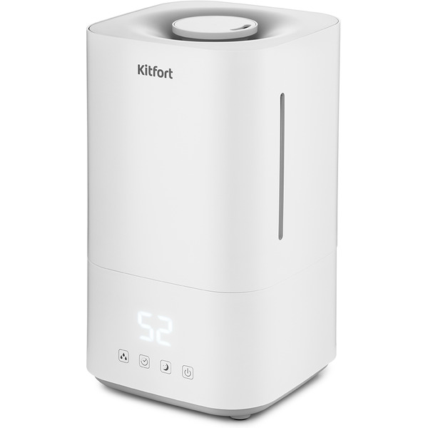 Увлажнитель воздуха Kitfort KT-2810