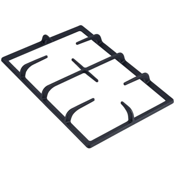 Варочная панель Exiteq EXH-210