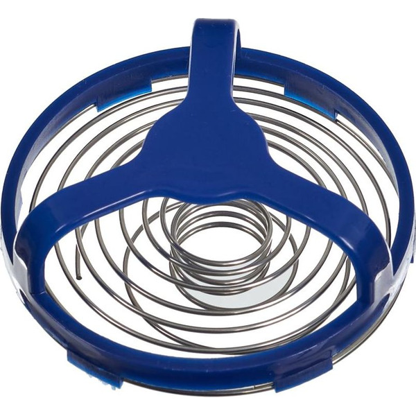 Шейкер Bradex SF 0508 (синий)