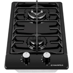 Варочная панель MAUNFELD EGHE.32.63CB/G