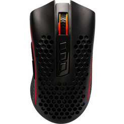 Мышь Redragon Storm Pro