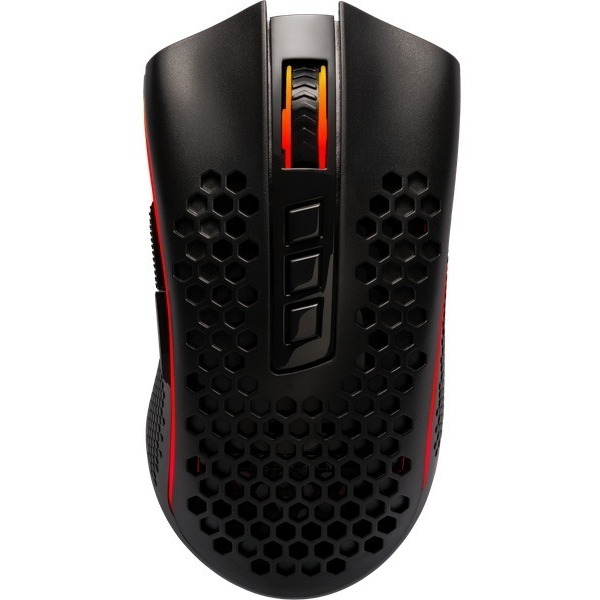 Мышь Redragon Storm Pro