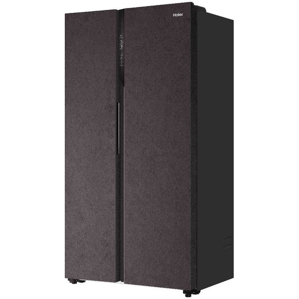 Холодильник Haier HRF-541DY7RU