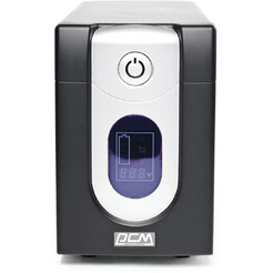 Источник бесперебойного питания Powercom Imperial IMD-3000AP 3000VA