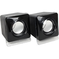 Акустическая система Defender SPK 35