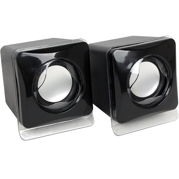 Акустическая система Defender SPK 35