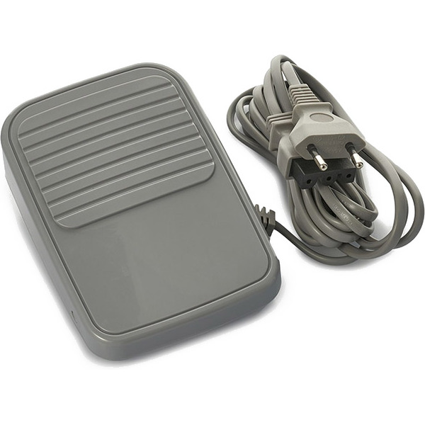 Швейная машина CHAYKA ЧАЙКА 145M