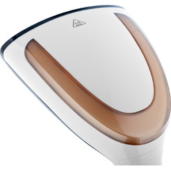 Отпариватель Brayer BR4123