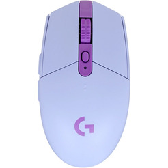 Мышь Logitech G304 Lightspeed (910-006026)