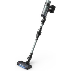 Пылесос Tefal X-Force Flex 10.80 TY7A32E0