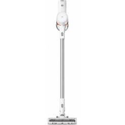 Пылесос Xiaomi Mijia Vacuum Cleaner 4 C F205