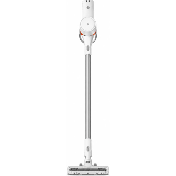 Пылесос Xiaomi Mijia Vacuum Cleaner 4 C F205