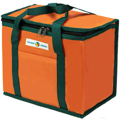 Термосумка Четыре сезона 80-0286