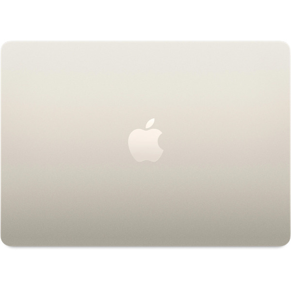 Ультрабук Apple MacBook Air 13" M4 16/512 MW103LL/A A3240