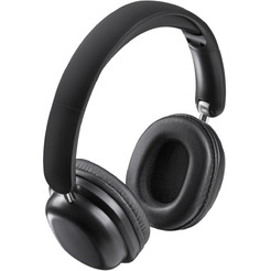 Беспроводная гарнитура Defender FreeMotion B640 (черный)