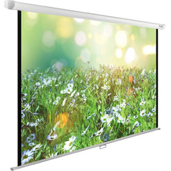 Экран Cactus CS-PSWE-200X200-WT