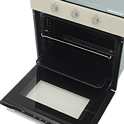 Духовой шкаф Akpo PEA 7008 MMD01 IV